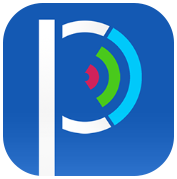 Photo Portal Icon