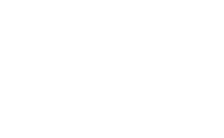 Schema Photo Portal Server and iOS Application