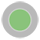 Green Label Icon