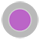 Purple Label Icon