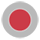 Red Label Icon