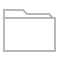 Folder Icon